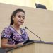 Urgente fortalecer prevención y atención de preeclampsia y eclampsia: Celia Bonaga