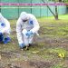 Centro de Simulación Dra. Matilde Montoya Lafragua apoya formación de estudiantes de Ciencias Forenses
