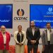 Cicepac alerta sobre daño acumulado que tienen diversos inmuebles en Puebla