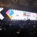 Puebla, sede del Congreso de la Industria de Reuniones