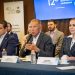 Avanza conformación de Consejo Ciudadano de Seguridad y Justicia
