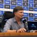 VIDEO: Cometemos errores de ansiedad, afirma Cristante