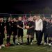Impulso al deporte en Ahuatempan
