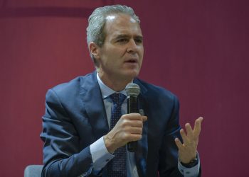 UPAEP, una universidad con Visión al 2033 y compromiso social