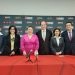 Upaep e IMSS firman convenio de colaboración en investigación científica