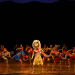 No te pierdas el musical ‘El Rey León’ en el Teatro Telcel