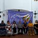 Advierten que sin las mujeres indígenas no habrá justicia ni democracia verdadera en México.
