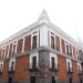 Escuela Estatal de Formación Judicial amplía oferta académica