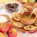 Festival del Tayoyo de Zacapoaxtla enaltece patrimonio gastronómico de la Sierra Nororiental