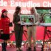 Lotería Nacional celebra el 80 aniversario de Estudios Churubusco con sorteo