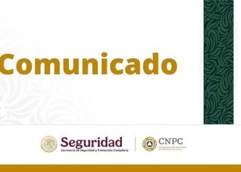 CNPC llama a la población a extremar medidas preventivas en el uso de pirotecnia en las fiestas patrias