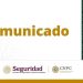 CNPC llama a la población a extremar medidas preventivas en el uso de pirotecnia en las fiestas patrias