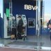 Solicitar el acompañamiento bancario para evitar asaltos, llamado del alcalde a ciudadanos