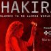 Shakira llegará a Puebla con ‘Las Mujeres Ya No Lloran World Tour’
