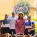 Huauchinango invita a la celebración por su Décimo Aniversario como Pueblo Mágico