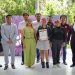 IJMP reunió a la juventud universitaria con debate “Voces Jóvenes”