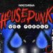 Mañana Puebla disfrutará del ‘House Of Punk Xmas Fest’