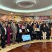 Desde Puebla iniciaron clases los Tecnológicos