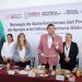 Puebla invierte 73.1 millones para modernizar el riego y garantizar agua para el campo