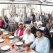 En el marco del Día del Impresor, CANAGRAF Puebla presenta avances y resultados