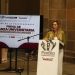 Gobierno de la Ciudad promueve cultura de transparencia con universidades