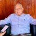 Unos se van y otros llegan al PRI: Castro Justo