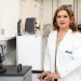 Investigadora de la BUAP desarrolla productos con compuestos bioactivos para prevenir diabetes