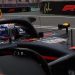 Verstappen le birla la ‘pole’ a Sainz en el caos de Baku