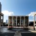 Met Opera de NY firma acuerdo cultural con Arabia Saudí que le aportará fondos