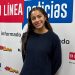 ‘Aún no asimilo que soy la 23 de todo el mundo’: Miriam Sánchez