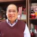 Académico Ibero Puebla hace un llamado a 881 integrantes del PJ