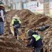 Estrenará Ocoyucan drenaje sanitario