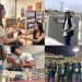Anáhuac Puebla fortalece formación profesional con más de 100 alianzas empresariales
