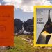 La revista National Geographic cumple 137 años