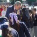 Pepe Chedraui refuerza infraestructura con el programa Escuela Imparable