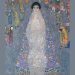Sotheby’s subastará cuadro de Klimt que perteneció a magnate por 150 mdd