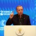 Erdogan alerta a Netanyahu de que le espera ‘el mismo destino que a Hitler’