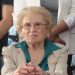 Rosa Tarlovsky, presidenta honoraria de Abuelas de Plaza de Mayo, muere a los 106 años
