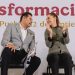 “Puebla, gloriosa”: Sheinbaum a Armenta