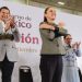 Proyectos federales en Puebla