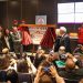 Billete de Lotenal se suma a la difusión de la Semana Nacional de Salud Pública 2025