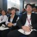 Fortalece COBAEP competencias docentes y habilidades socioemocionales
