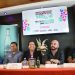 Puebla será sede del Encuentro Nacional de Mezcal 2025