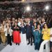 Compromiso y trabajo conjunto para dar resultados a la población: Armenta