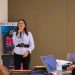 Anáhuac impulsa educación financiera en Global Money Week México 2025