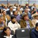 Puebla, estratégica en tránsito de ganado del sur, sureste del país, señalan en Congreso