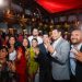 En Puebla es una realidad que las y los jóvenes toman las decisiones: IMJUVE