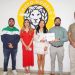 Refuerza Gobierno de la Ciudad capacitaciones a empresas en tema de Igualdad Laboral
