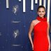 RED CARPET: PRIMETIME EMMY AWARDS 2025