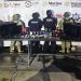 Operativo en penal de Tehuacán: decomisan más de 30 mil pesos y pantallas